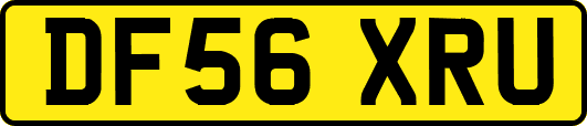 DF56XRU