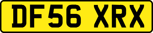 DF56XRX