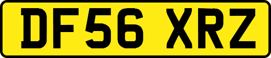 DF56XRZ