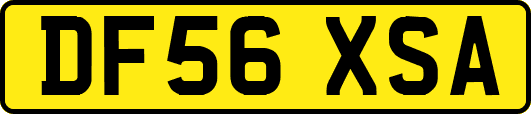DF56XSA