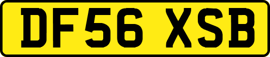 DF56XSB