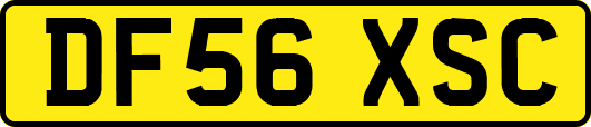DF56XSC