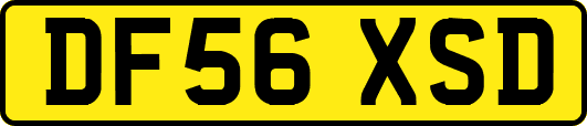 DF56XSD