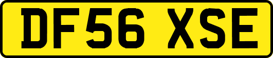 DF56XSE