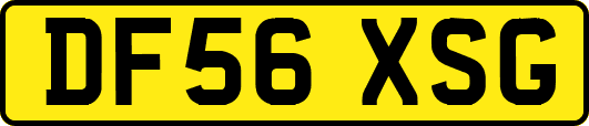DF56XSG