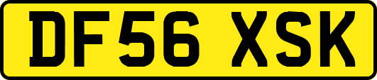 DF56XSK
