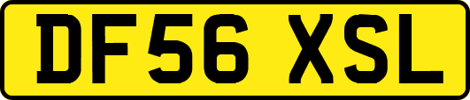 DF56XSL