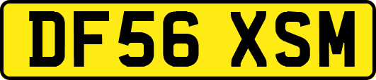 DF56XSM