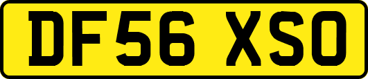 DF56XSO