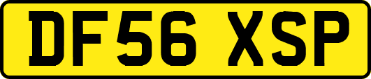 DF56XSP