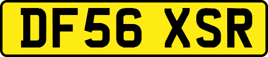 DF56XSR