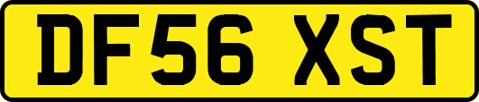 DF56XST