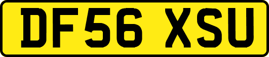 DF56XSU
