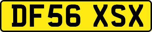 DF56XSX