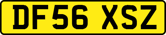 DF56XSZ