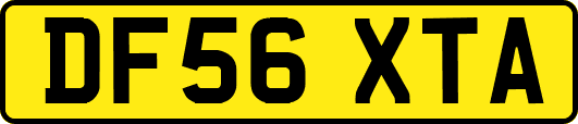 DF56XTA