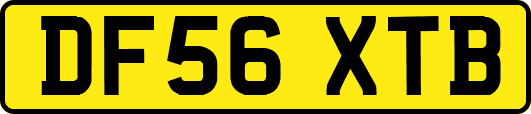 DF56XTB