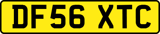 DF56XTC