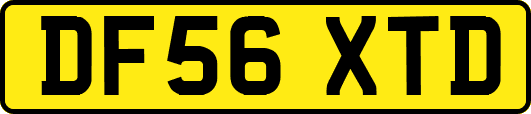DF56XTD