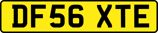 DF56XTE