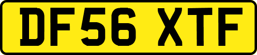 DF56XTF