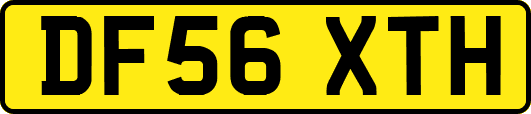 DF56XTH