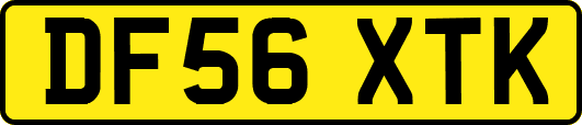 DF56XTK
