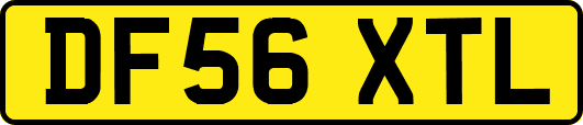 DF56XTL