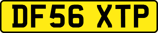 DF56XTP