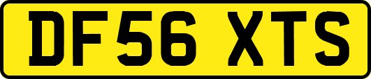 DF56XTS