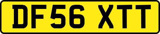 DF56XTT