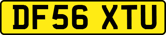 DF56XTU