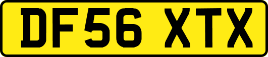 DF56XTX