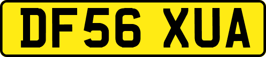 DF56XUA