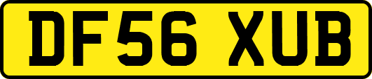 DF56XUB