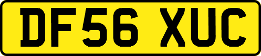 DF56XUC