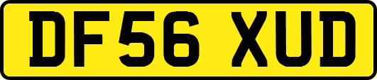 DF56XUD
