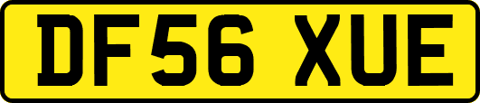 DF56XUE