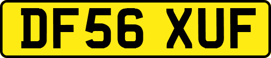 DF56XUF
