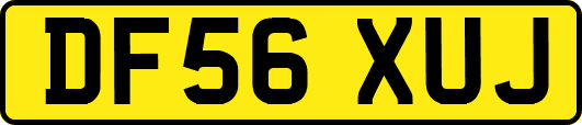 DF56XUJ