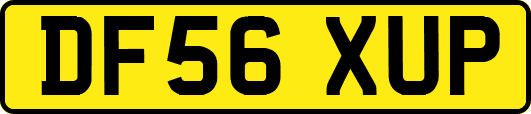 DF56XUP