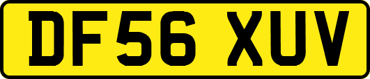 DF56XUV