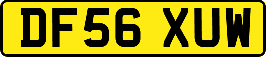 DF56XUW