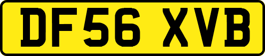 DF56XVB