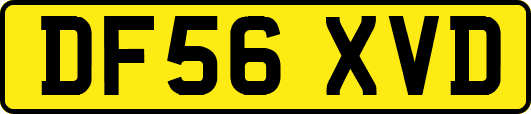 DF56XVD