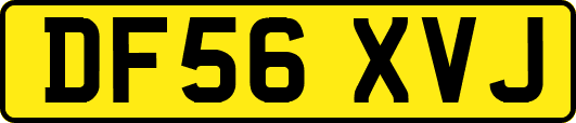 DF56XVJ