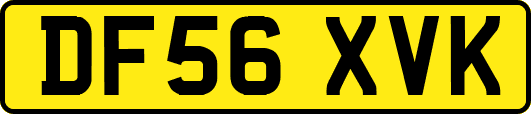 DF56XVK
