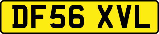 DF56XVL