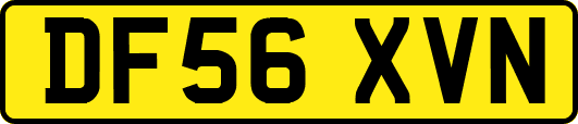 DF56XVN