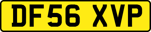 DF56XVP